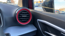 SEAT Ibiza 1.0 TSI 110 FR Sport 5dr Petrol Hatchback